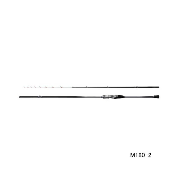24 ステファーノ リミテッド M175 シマノ 楽天市場】（取寄せ／1月末予定） （24年8月新商品） シマノ 24