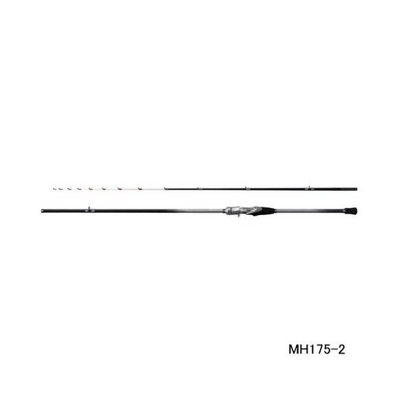 楽天市場】（取寄せ／1月末予定） （24年8月新商品） シマノ 24