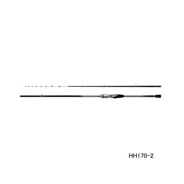 楽天市場】（取寄せ／1月末予定） （24年8月新商品） シマノ 24
