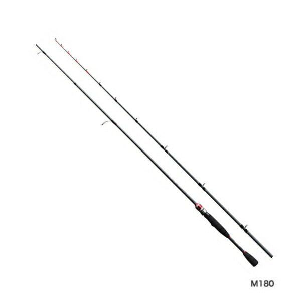 シマノ 21ベイゲーム キス S180 (船竿)【送料無料】 楽天市場】シマノ 21ベイゲーム キス S180 (船竿) : フィッシング遊