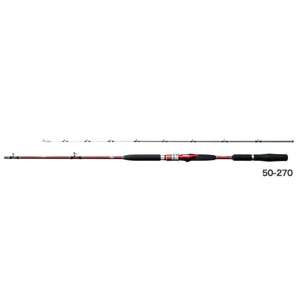 （19年9月新商品） シマノ 19 海春 80-330 （仕舞寸法 115.5cm）  140 （保証書付）