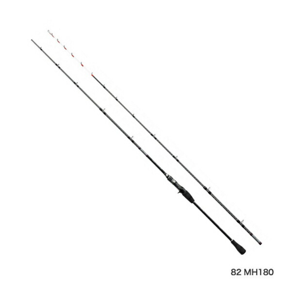 （20年7月新商品） シマノ サーベルマスター BB 91 H185 （仕舞寸法 97.8cm）