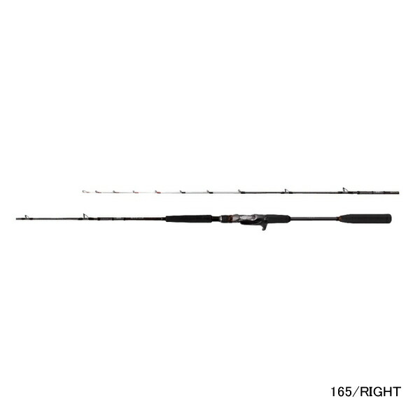 楽天市場】在庫有即配宅配便 シマノ(SHIMANO) 22 ベイゲーム カレイ