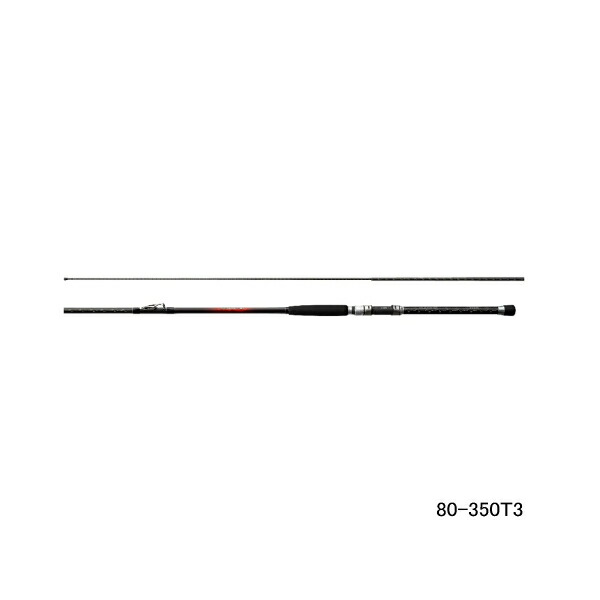 楽天市場】 アルファタックル(alpha tackle) 海人 瀬戸内メバル 480T