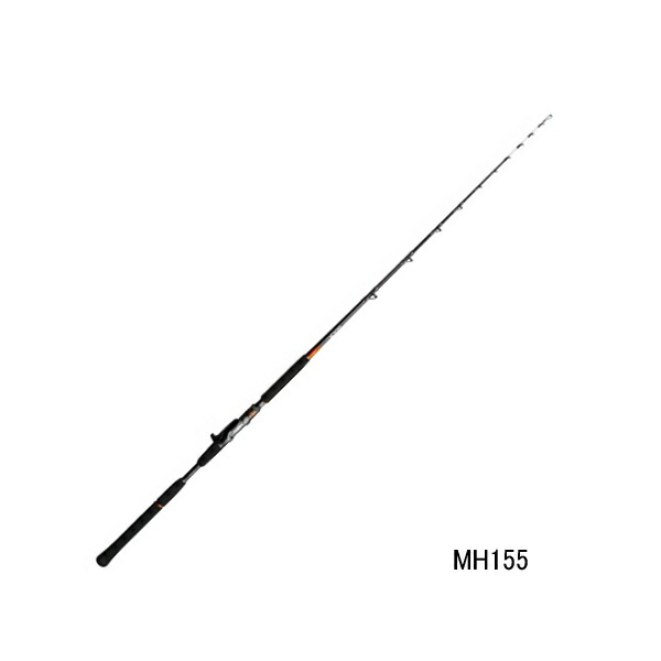 シマノ　23 イカセブン MH170/RIGHT IKA7 image41z.jpg