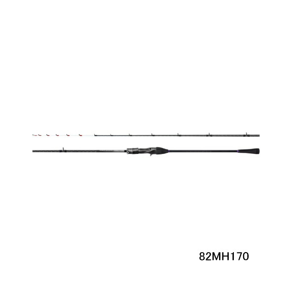 楽天市場】 シマノ(SHIMANO) 24 サーベルマスター エクスチューン