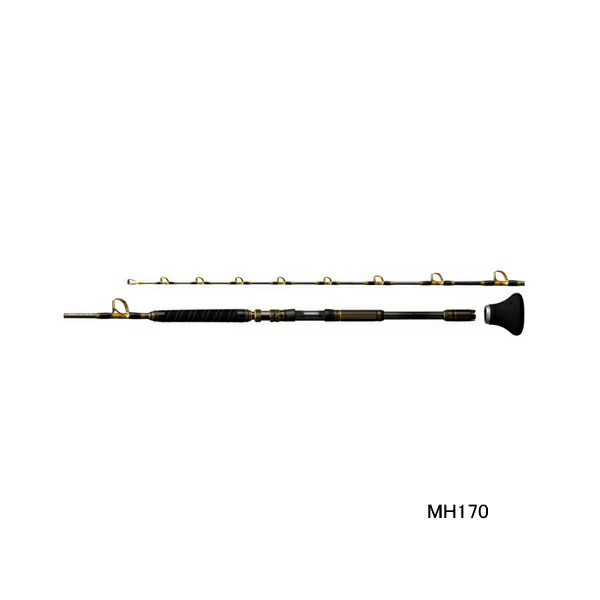 楽天市場】.【シマノ】2020 アルシエラ BG M135【4969363257161