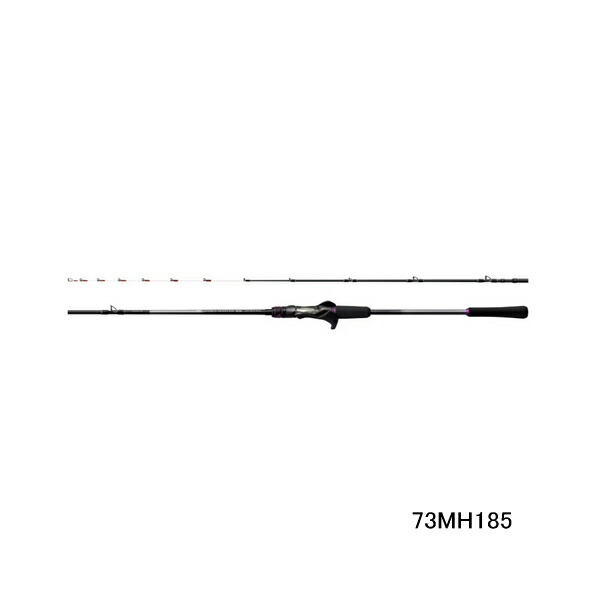 楽天市場】≪'25年7月新商品！≫ シマノ '25 サーベルマスター SS