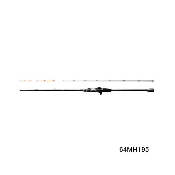 楽天市場】≪'25年7月新商品！≫ シマノ '25 サーベルマスター SS