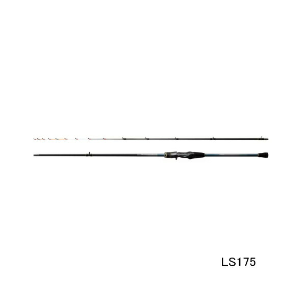 24 ステファーノ リミテッド M175 シマノ 楽天市場】（取寄せ／1月末予定） （24年8月新商品） シマノ 24