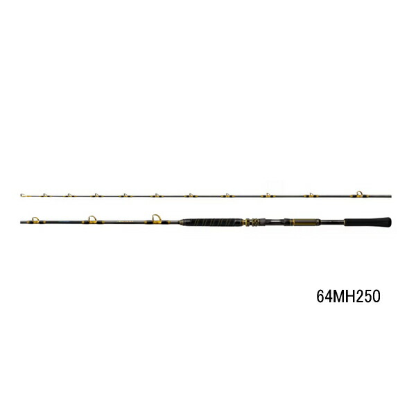 楽天市場】【大型商品（260サイズ）】【シマノ】2020 アルシエラ 落し