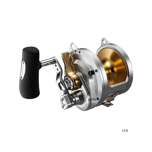 SHIMANO TALICA 25II タリカ f-marunishiweb2nd_4969363032225