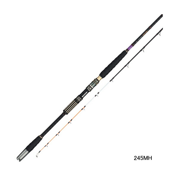 楽天市場】≪'24年2月新商品！≫ アルファタックル（alpha