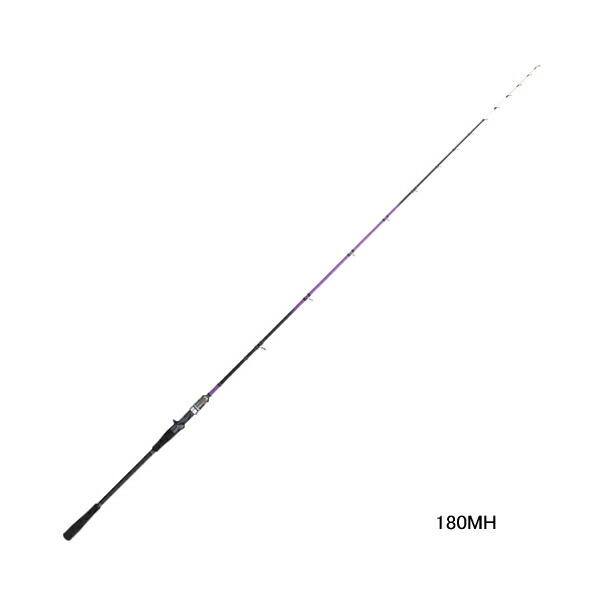 楽天市場】≪'24年2月新商品！≫ アルファタックル（alpha tackle