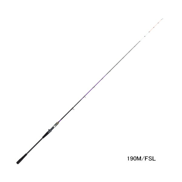 楽天市場】≪'24年2月新商品！≫ アルファタックル（alpha tackle