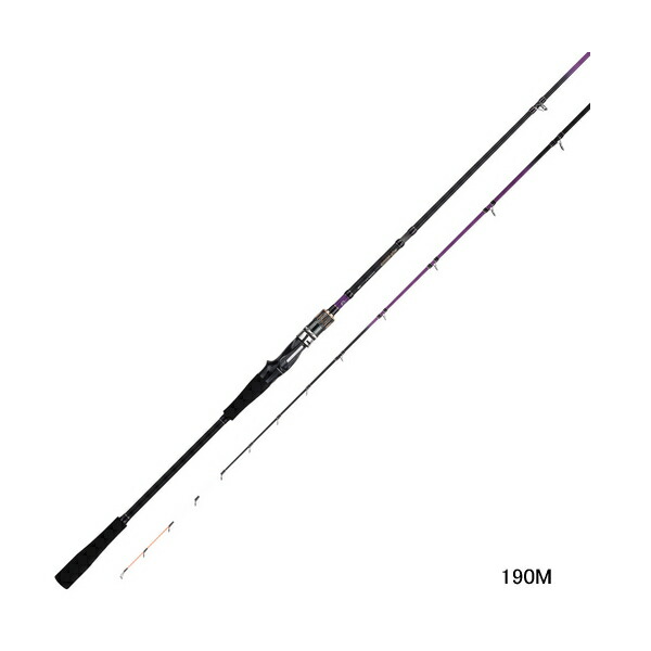 【美品】アルファタックル ハイパーブレード アジ　180 楽天市場】ハイパーブレイド シマアジ #210 alphatackle