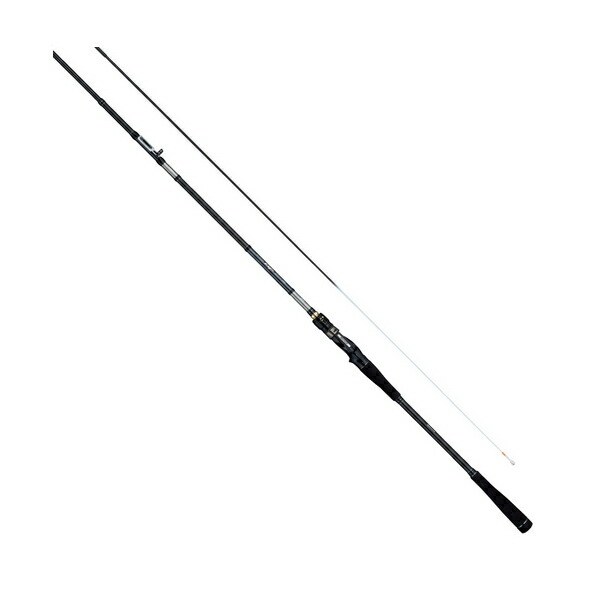 楽天市場】ダイワ アナリスター瀬戸内タイサビキ 270 : フィッシング