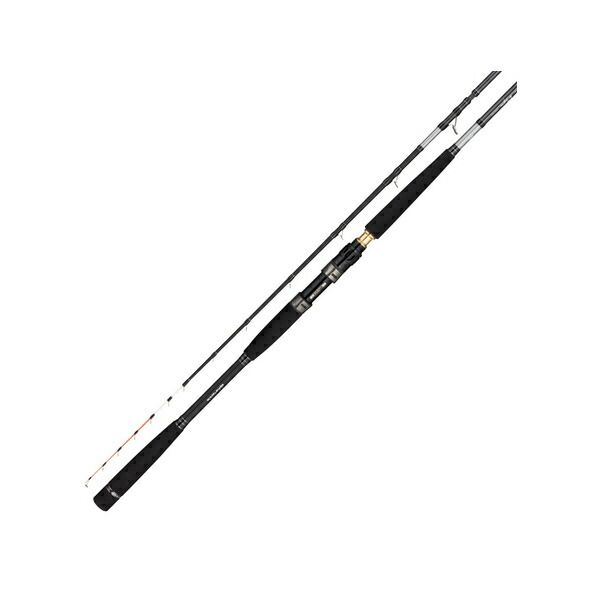 アルファタックル 海人カレイ 160MH at-519464.jpg