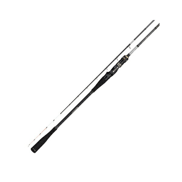 楽天市場】シマノ(SHIMANO) 19 ロッド 海春 各種 : オレンジ