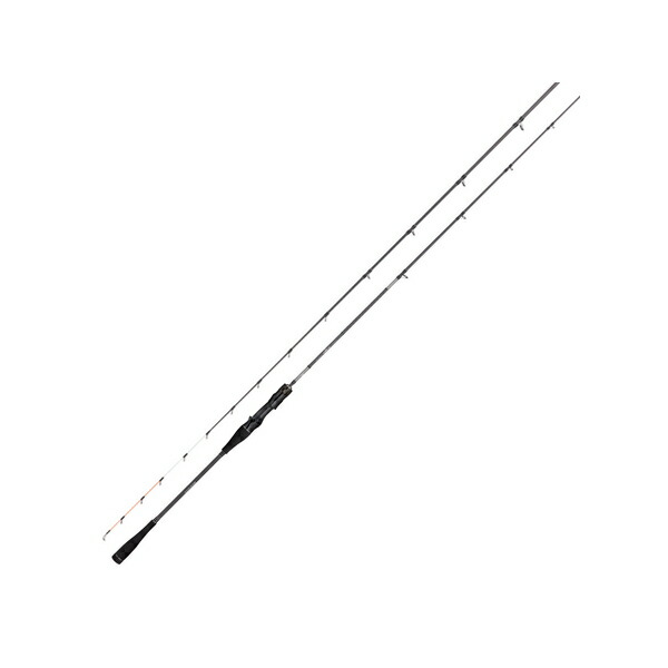 楽天市場】海人 モバイリー ライトゲーム 73 185M 51918