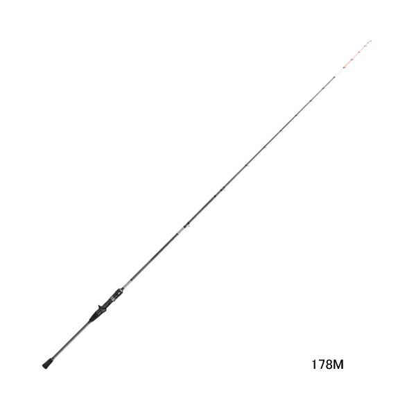 楽天市場】アルファタックル 輝 テリハチメ 360乗 alpha tackle