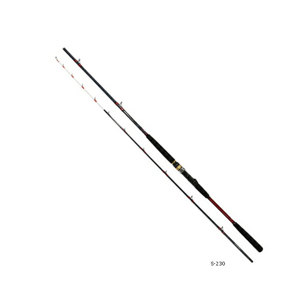 楽天市場】≪'20年11月新商品！≫ ダイワ アナリスター メバル 270