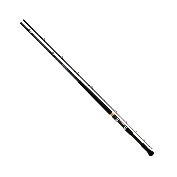 ≪'20年11月新商品！≫ ダイワ マスバケ X 240 〔仕舞寸法 126cm〕 【保証書付】｜釣具総合卸売販売 フーガショップ2