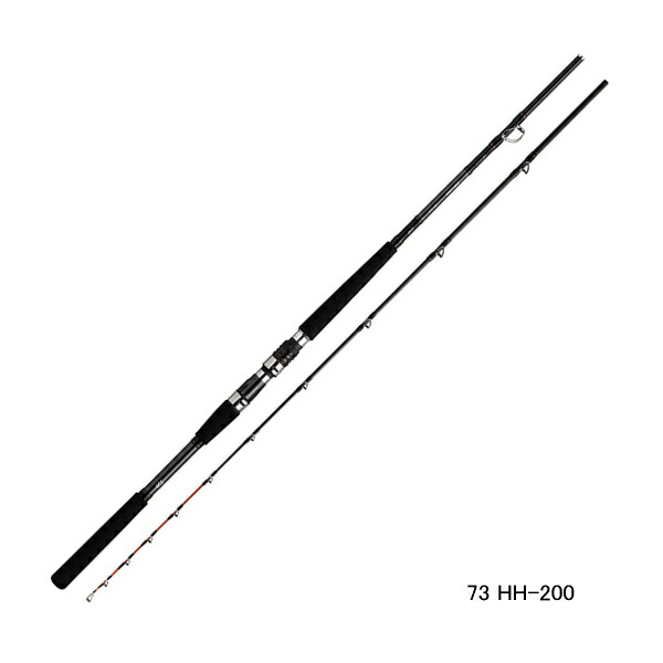 楽天市場】≪'24年9月新商品！≫ ダイワ メタリア アマダイ MH-195