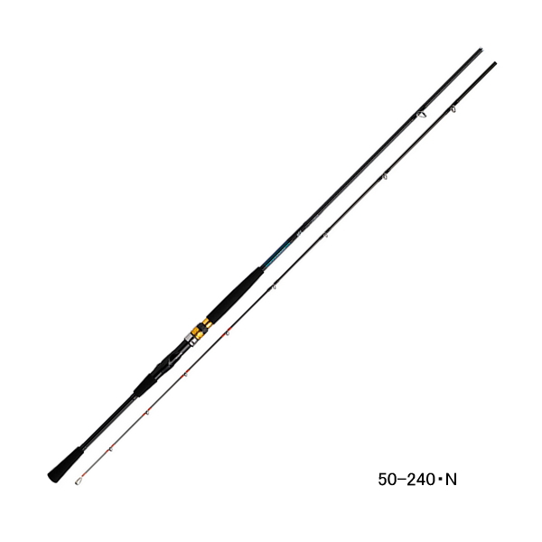 アイボリー×レッド ダイワ(DAIWA) シーパワー73 200-240・N - 通販