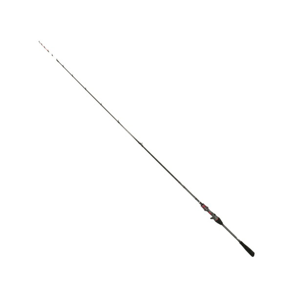 ≪'19年4月新商品！≫ ダイワ 極鋭カレイ EX AGS 160 〔仕舞寸法 125cm〕 【保証書付】｜釣具総合卸売販売 フーガショップ2