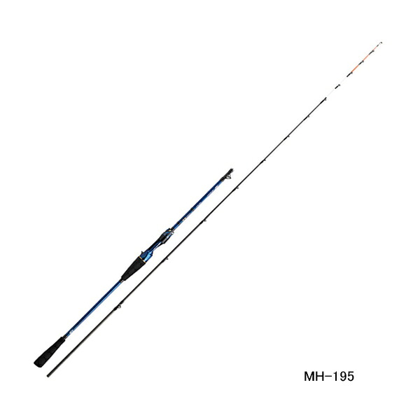 ≪'22年9月新商品！≫ ダイワ 極鋭 アマダイ M-185 〔仕舞寸法 114cm〕 【保証書付】
