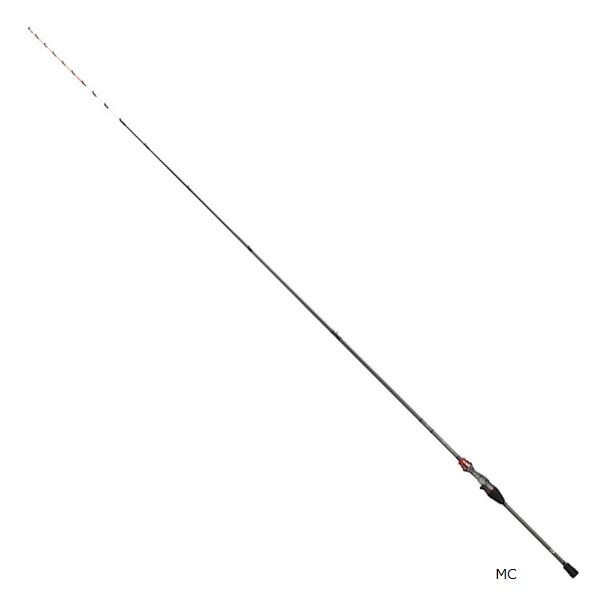 楽天市場】【大型商品（180サイズ）】 【がまかつ】エクスシグナル