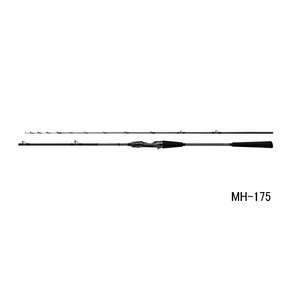 楽天市場】≪'24年7月新商品！≫ ダイワ メタリア タチウオテンビン M