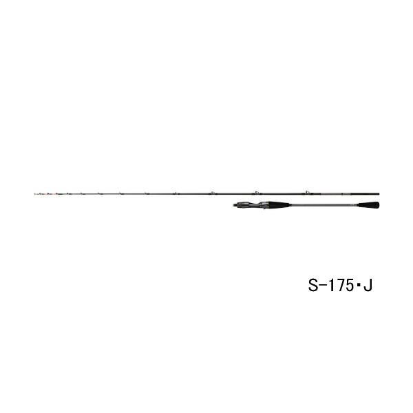 楽天市場】ダイワ 19 メタリア エギタコ S-178 【大型商品1