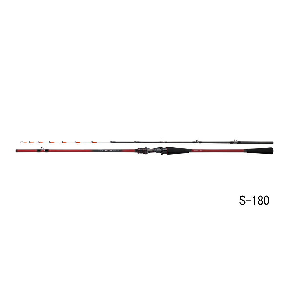 （26年3月新商品） ダイワ アナリスター エギタコ MH-170・J （仕舞寸法 90cm） （保証書付）｜釣具総合卸売販売 フーガショップ2