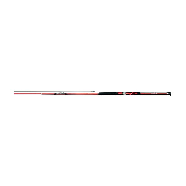 ダイワ インターライン シーフレックス 64 80-350 〔仕舞寸法 96cm〕｜釣具総合卸売販売 フーガショップ2