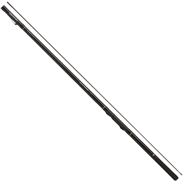 ダイワ インターライン リーガル 1.5号-53