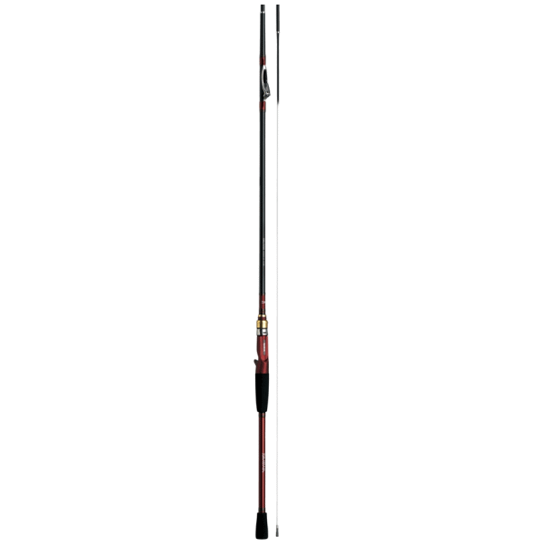 ダイワ アナリスター 瀬戸内インターライン 15-250 〔仕舞寸法 89cm〕 【ショップレビューを書いて次回使える送料無料クーポンGET】