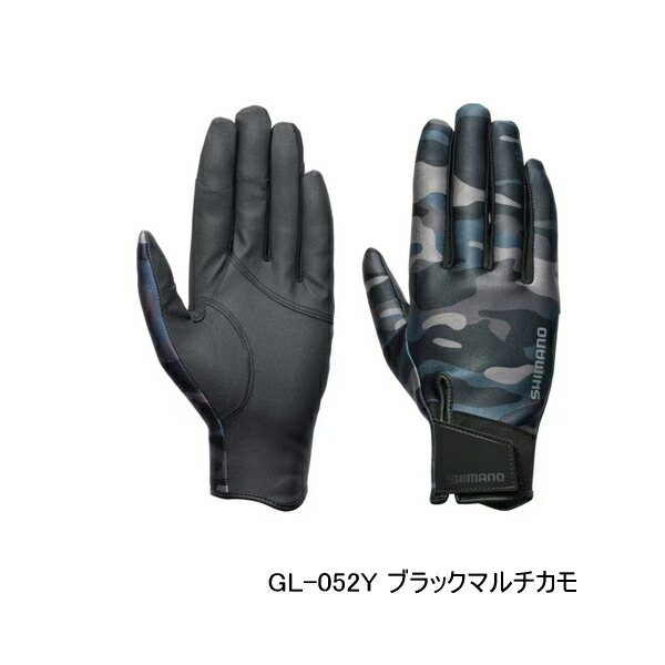 楽天市場】≪'25年10月新商品！≫ シマノ 03 タイタニューム・アルファ