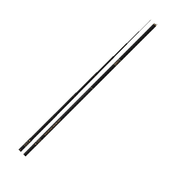 ≪'25年2月新商品！≫ 宇崎日新 イングラム リジット アーム 9009 〔仕舞寸法 121cm〕 【保証書付】