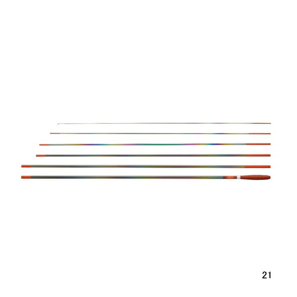 楽天市場】（取寄せ／4月末予定） （22年9月新商品） シマノ 飛天弓