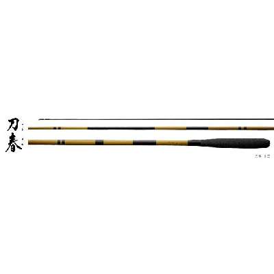 シマノ 刀春 (とうしゅん) 19 (新製品)(仕舞寸法 106.3cm)|釣具総合卸売販売 フーガショップ2