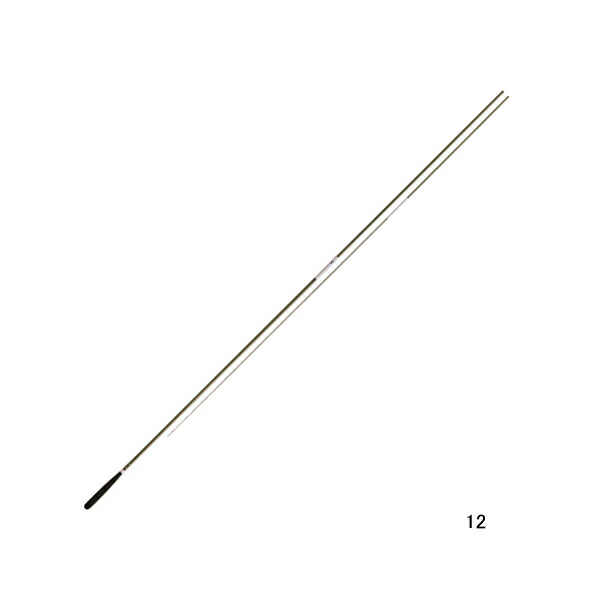 ≪'23年3月新商品！≫ ダイワ ヘラ V 23 〔仕舞寸法 112cm〕 【保証書付】