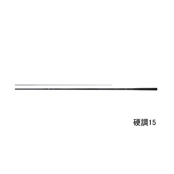 ≪25年3月新商品！≫ ダイワ 波紋 硬調9・Ｊ 〔仕舞寸法 109cm〕