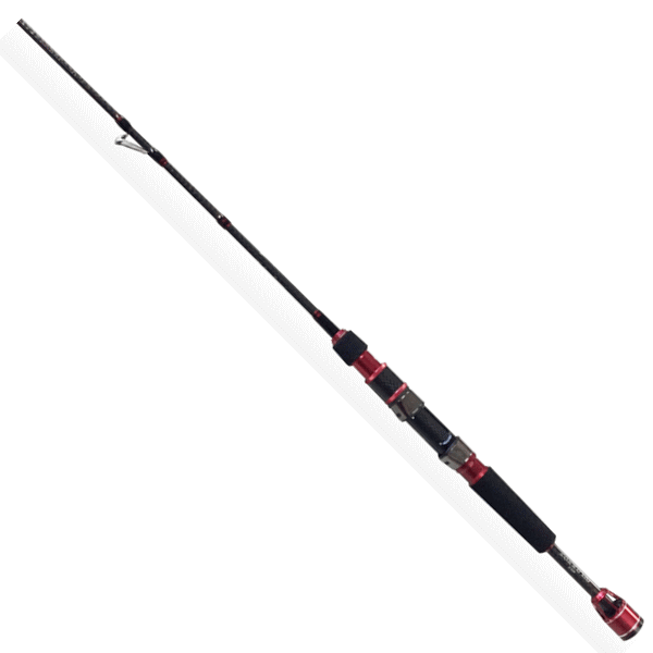 2020新発 楽天市場 送料サービス 17年5月新商品 黒鯛工房 カセ筏師 The アスリート サムライ Mm 158 仕舞寸法 110cm 釣具総合卸売販売 フーガショップ2 高い素材 Lexusoman Com