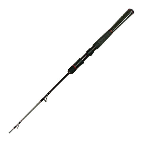 （26年5月新商品） 黒鯛工房 カセ筏師 THE アスリート ディープフォース BB4 200／230 （仕舞寸法 146.5cm） （5月発売予定／ご予約受付中） （保証書付）  （大型1・代引と離島不可）
