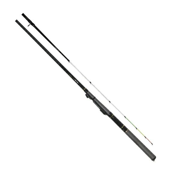 ≪'21年6月新商品！≫ OGK 黒筏 4 KID4180 〔仕舞寸法 99cm〕
