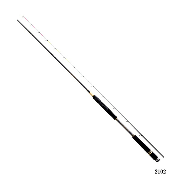 uz-022611.jpg