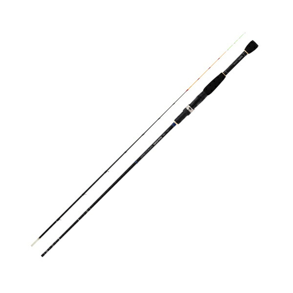 【特価・極美品】天界の尖兵 PR 3枚セット 4952260039480_1.jpg