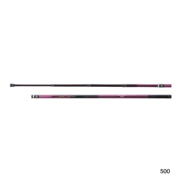 楽天市場】【ｼﾏﾉ(SHIMANO)】16 ﾍﾞｲｼｽ磯 1.7号-500 BASIS 磯ﾛｯﾄﾞ : つり